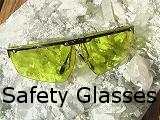 safetyglasses.JPG