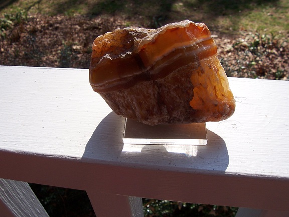 Agates2__1_.JPG