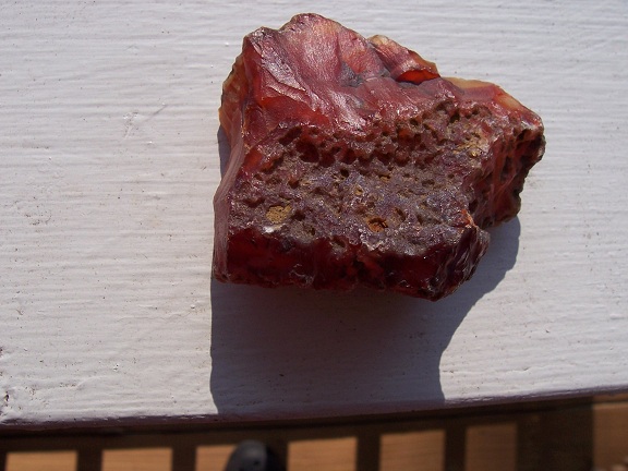 Agates2__7_.JPG