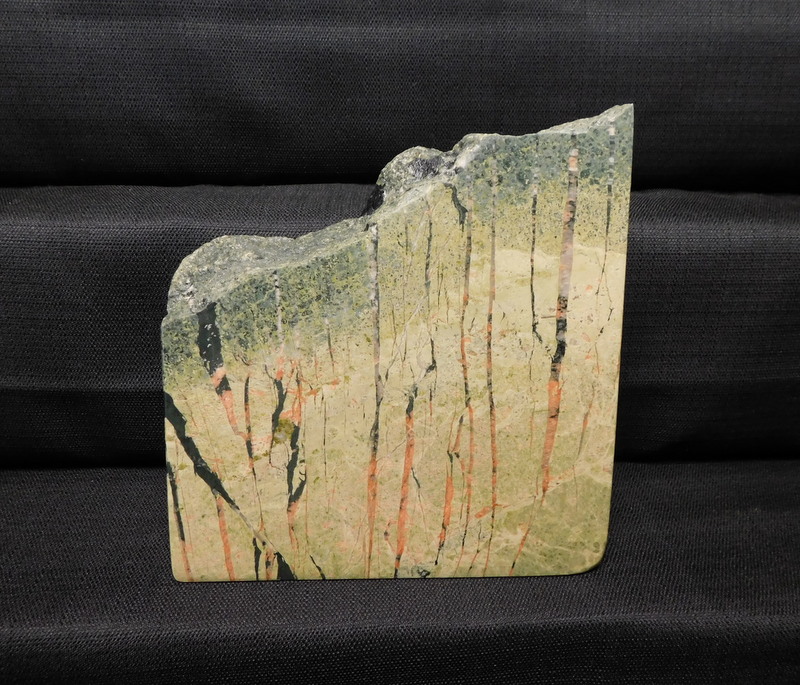 DSCN9025.JPG