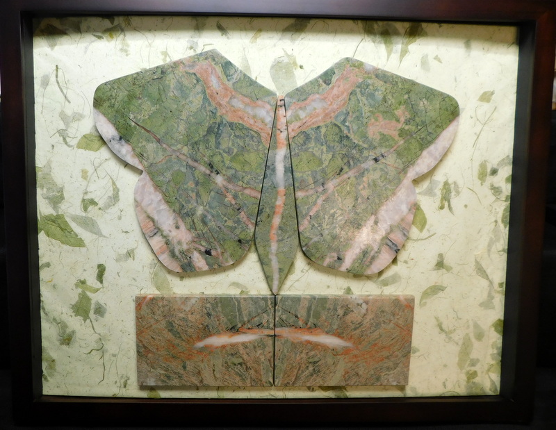 DSCN9730.JPG