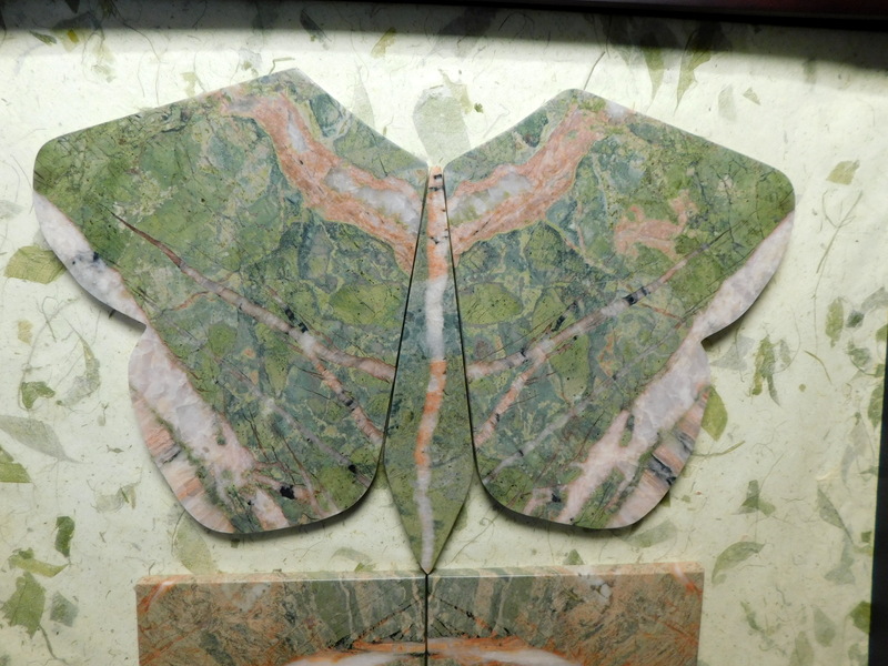 DSCN9746.JPG
