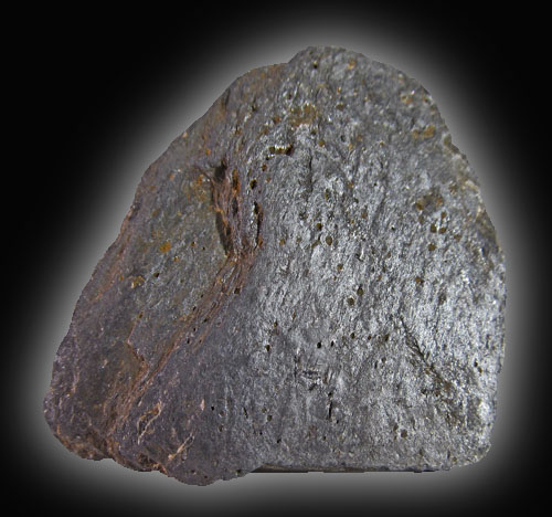Graphite_2a_halo.jpg