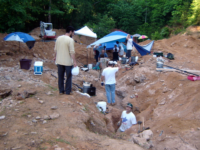 ReelMine_2012_001.jpg