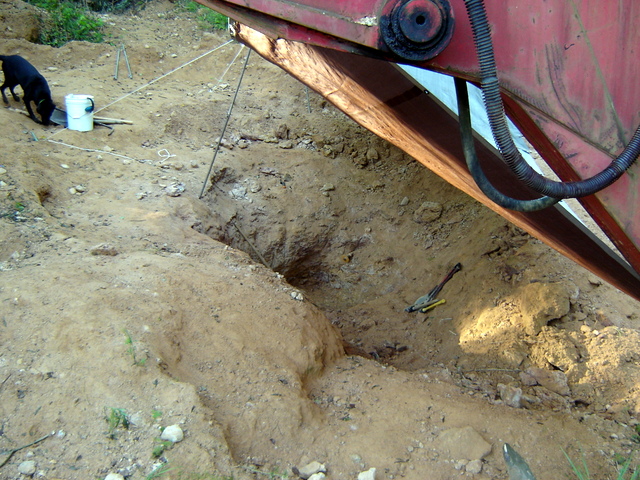 ReelMine_2012_007.jpg