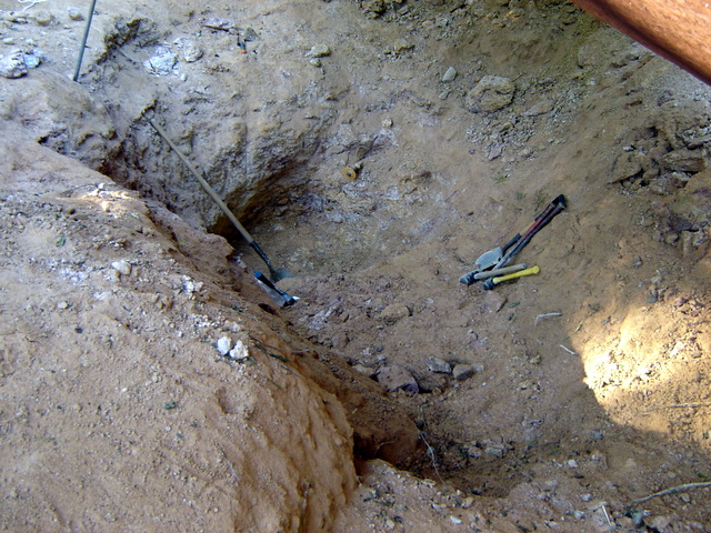 ReelMine_2012_009.jpg