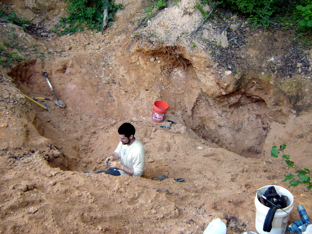 ReelMine_2012_011.jpg