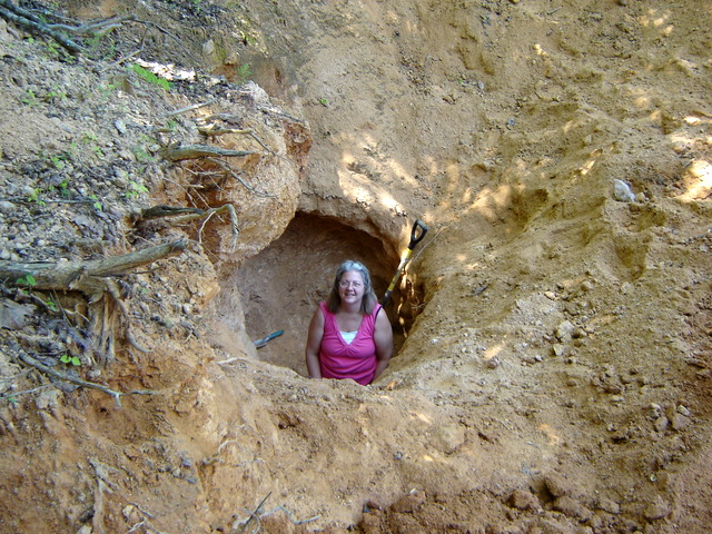 ReelMine_2012_013.jpg