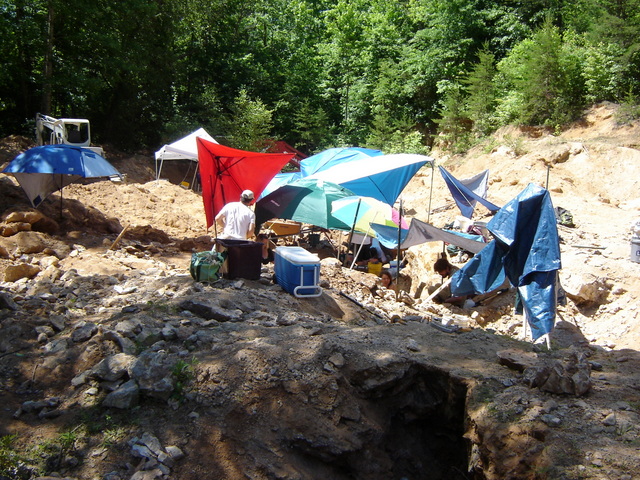 ReelMine_2012_014.jpg