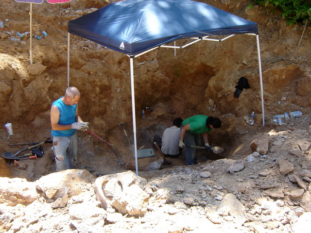 ReelMine_2012_015.jpg