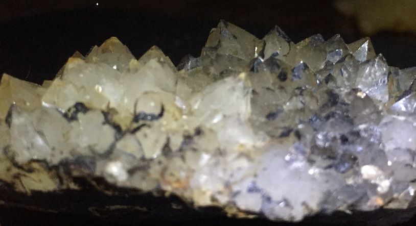 WestWakeCrystalCluster_1.jpg