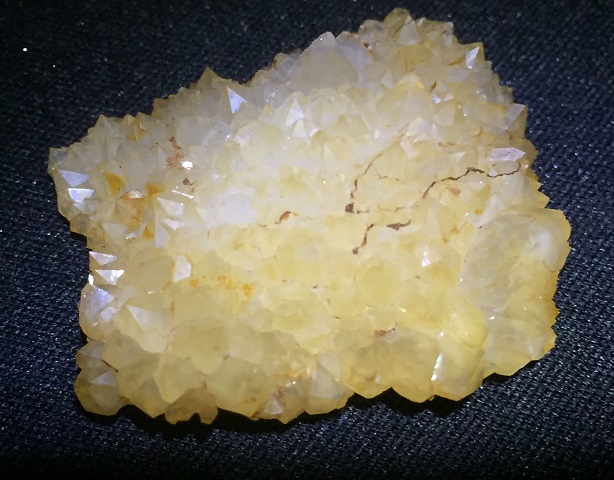 WestWakeCrystalDisk_1.jpg