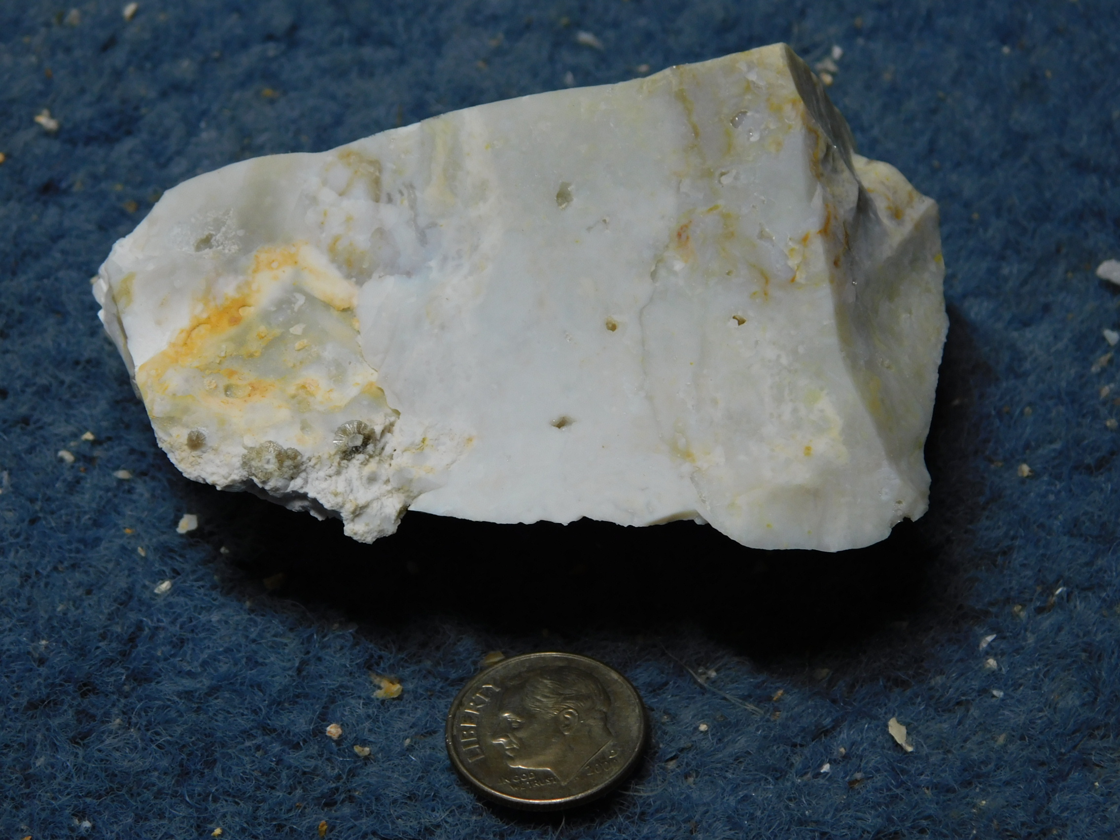 crystal_001_001.JPG