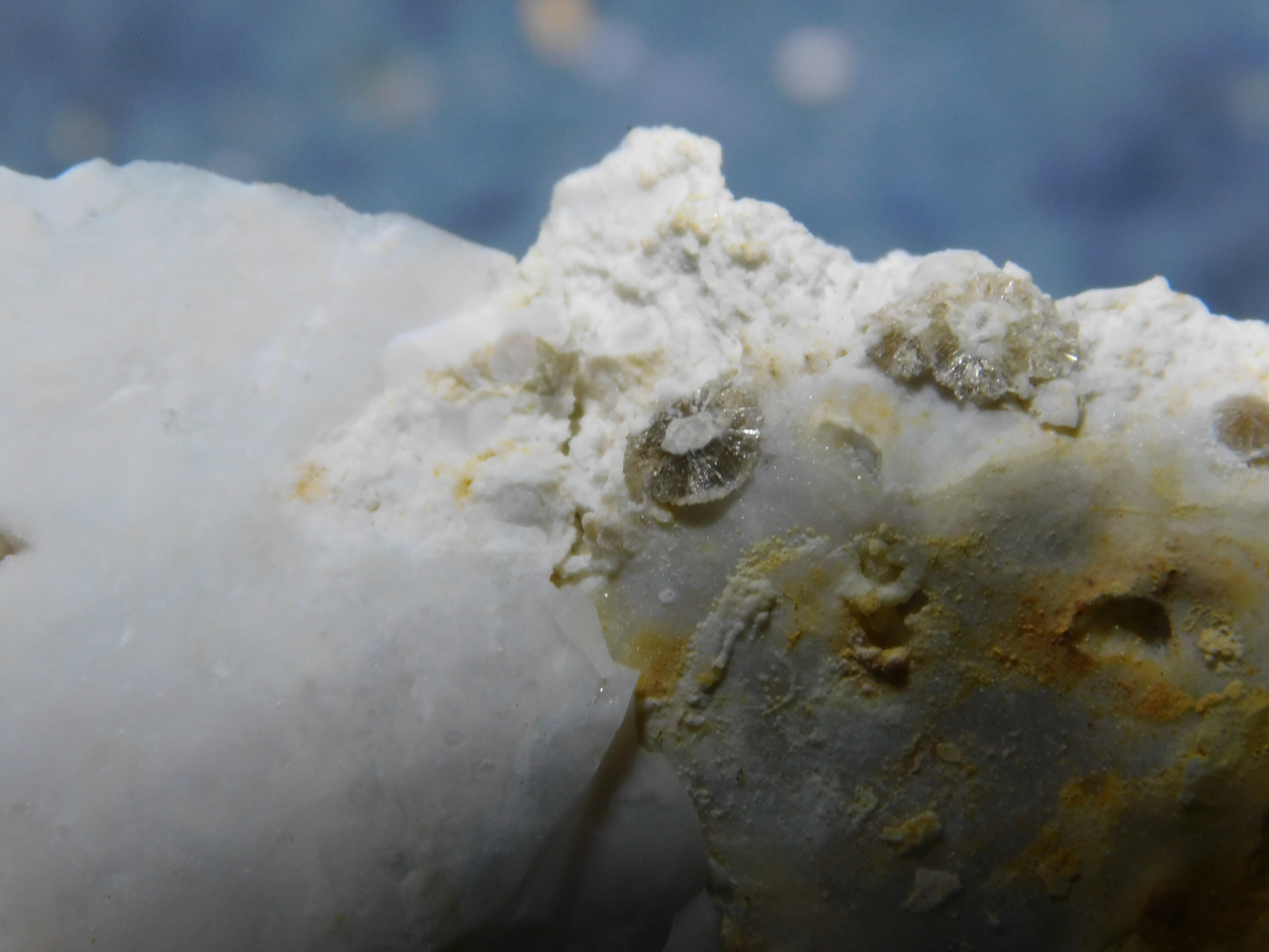 crystal_002_001.JPG