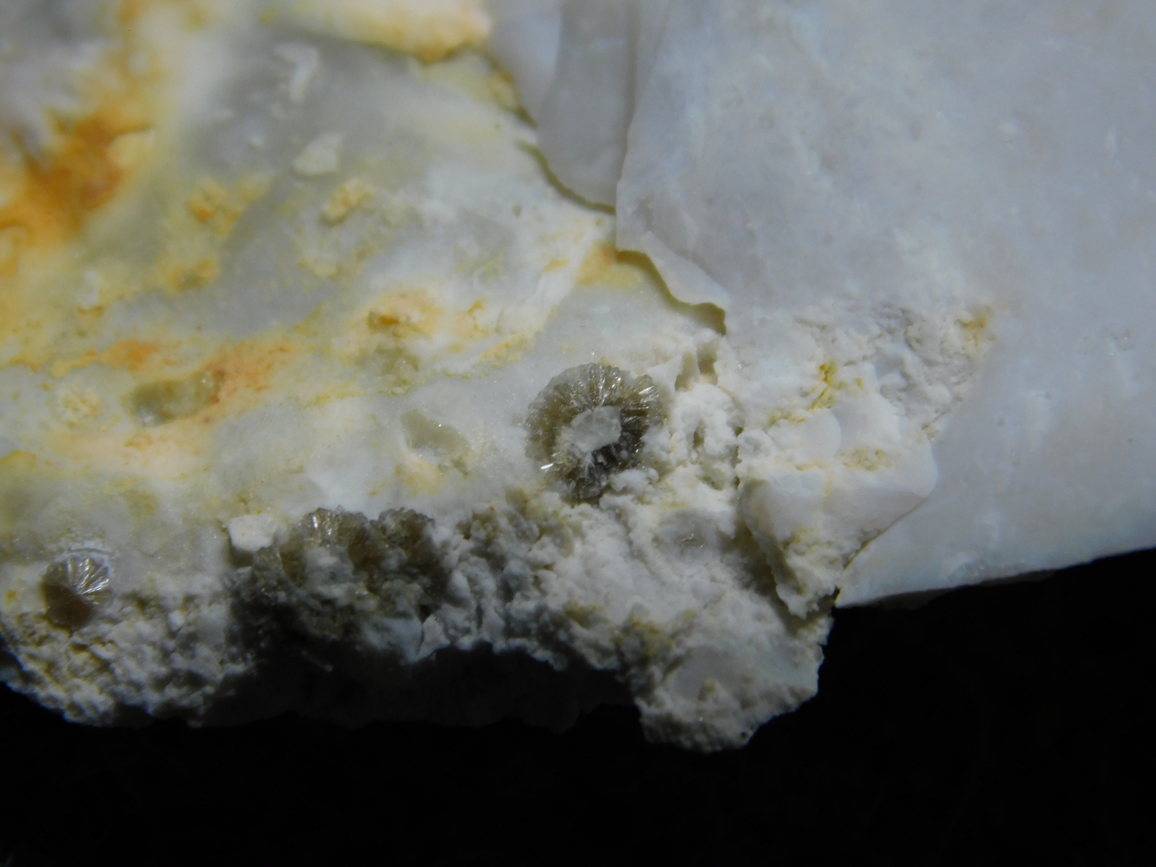 crystal_006.JPG