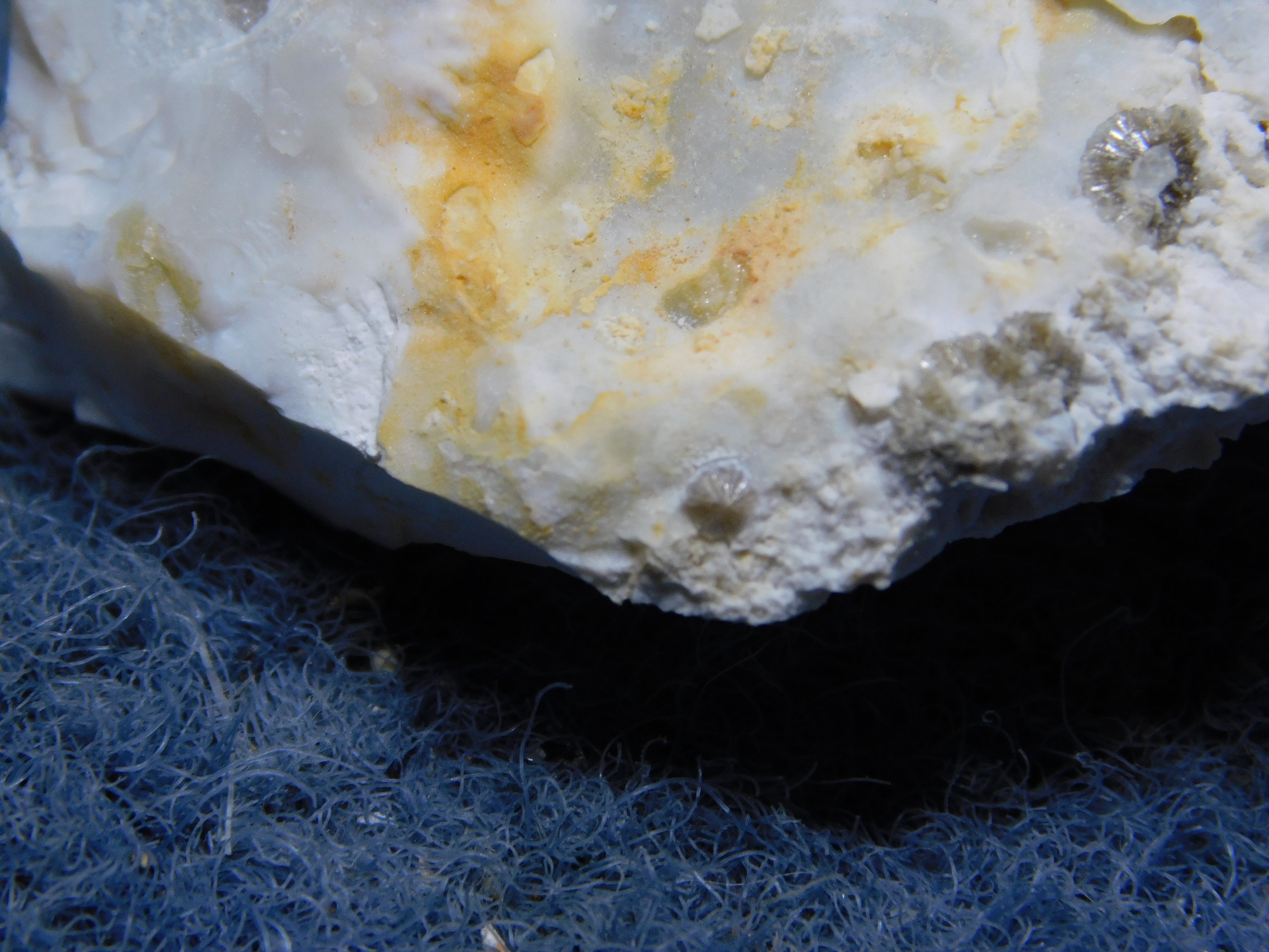 crystal_007.JPG
