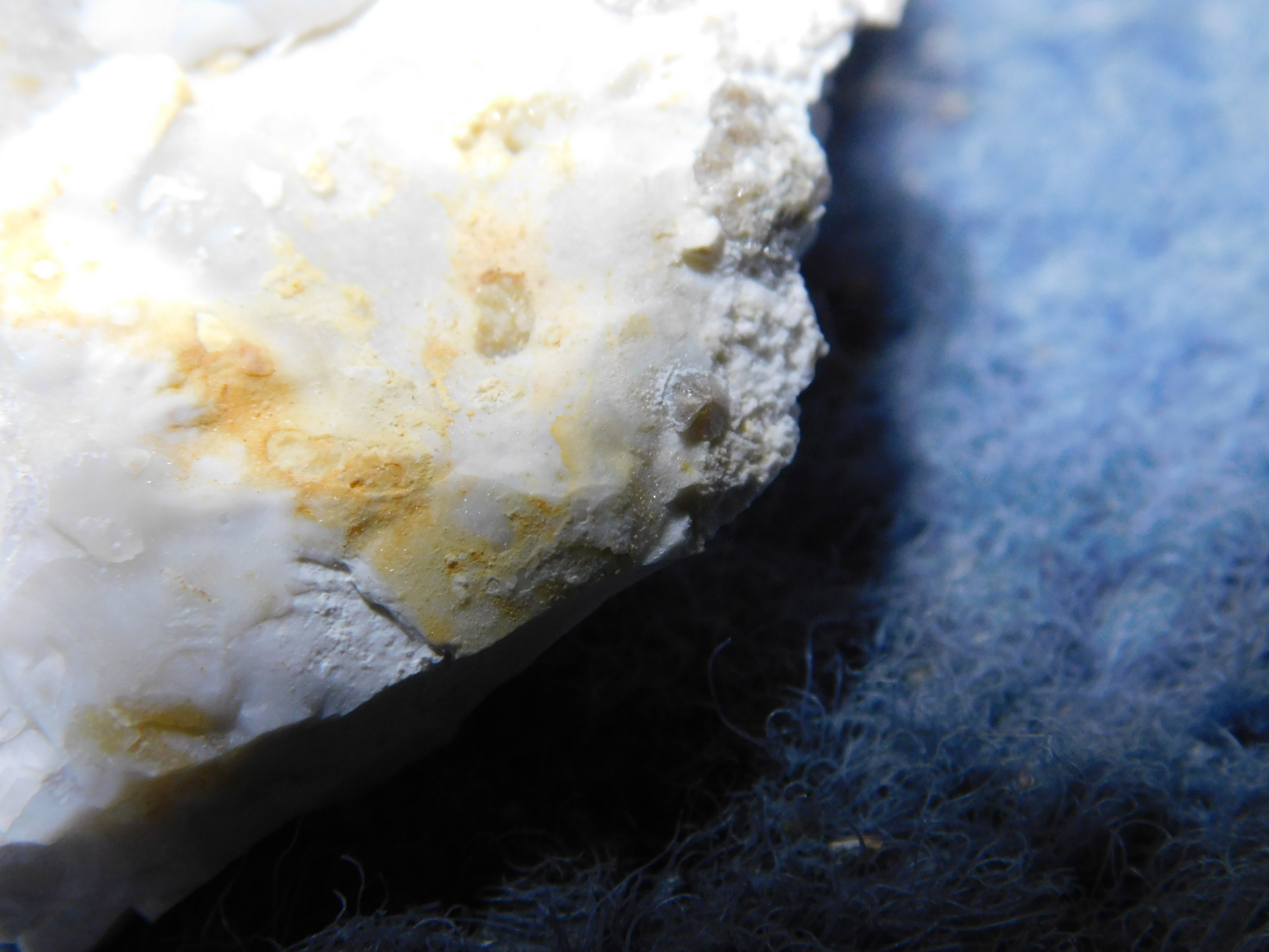 crystal_008.JPG