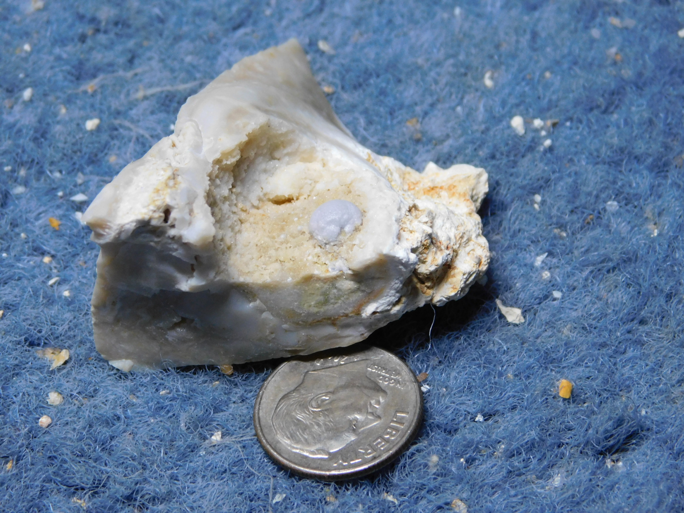 crystal_014.JPG