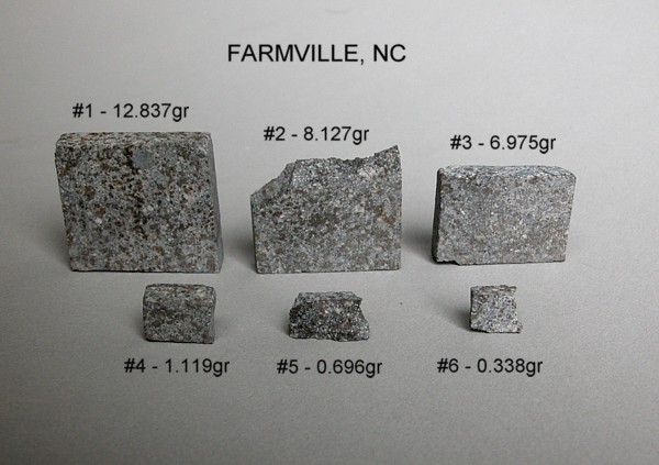 farmville-setNC_Meteorite.jpg