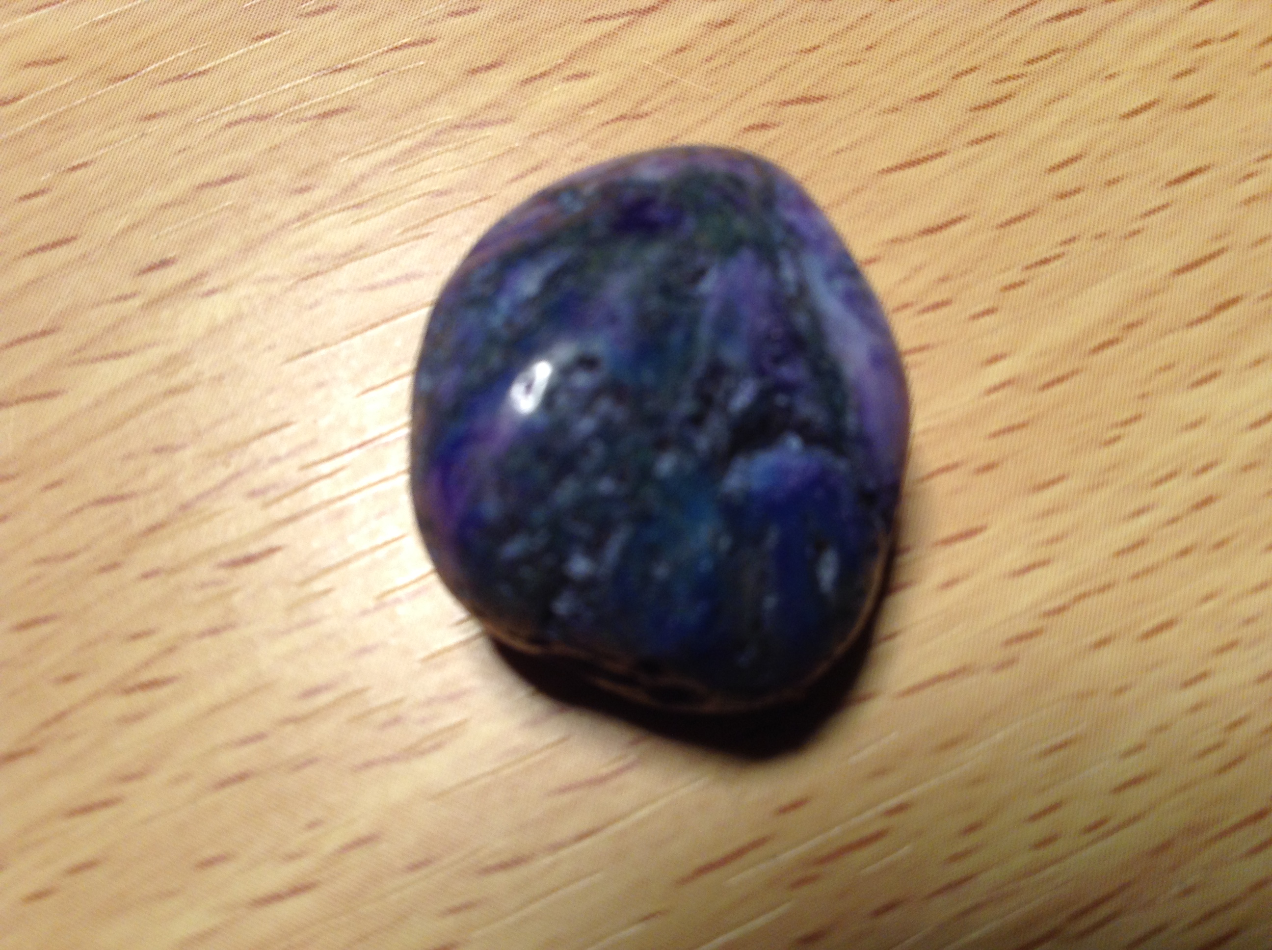 image_095.jpeg