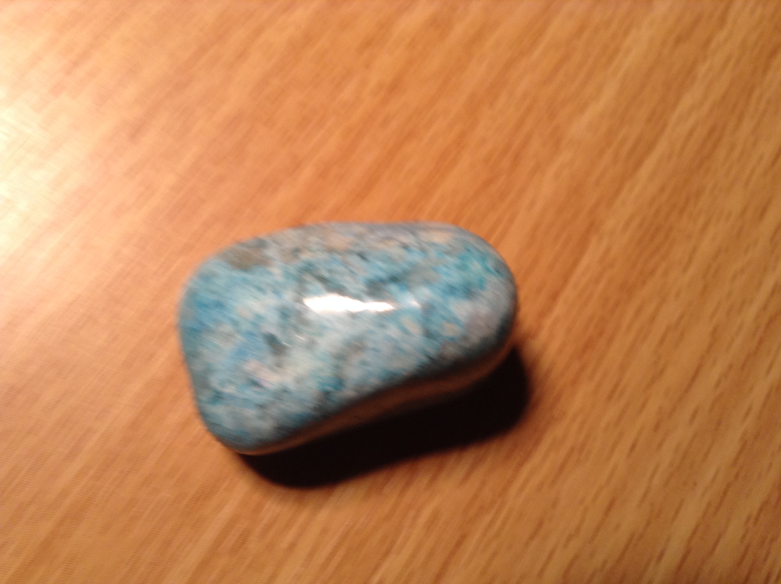 image_102.jpeg