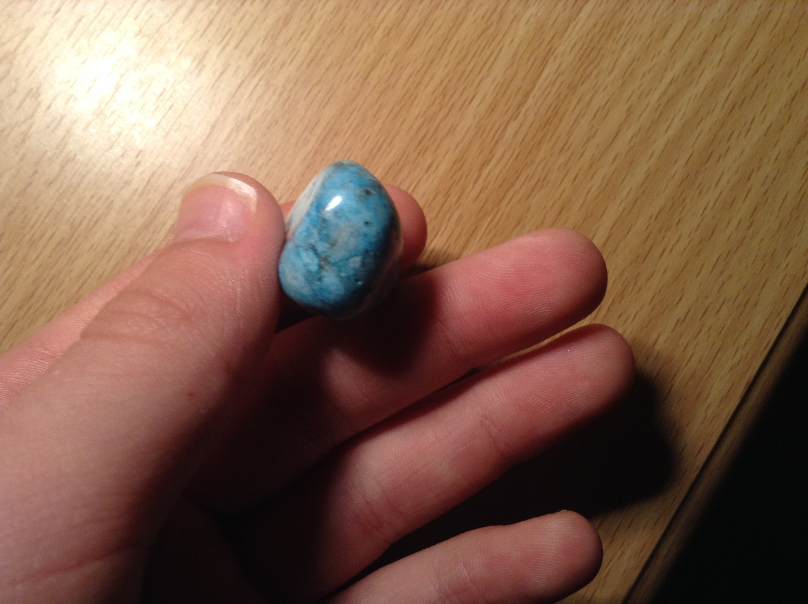 image_104.jpeg