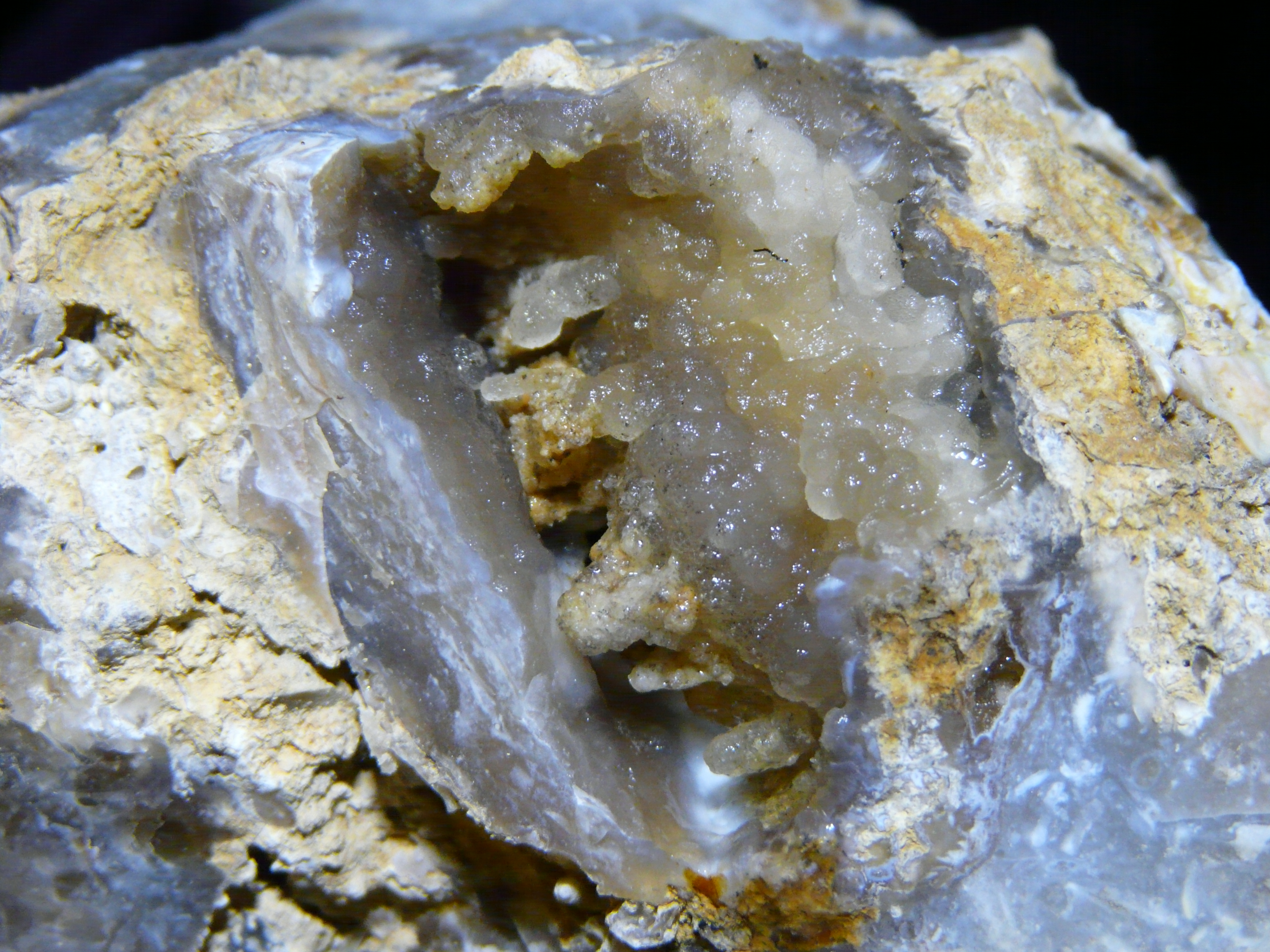 lumix12-7_018.JPG