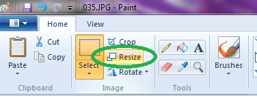 resize2.jpg