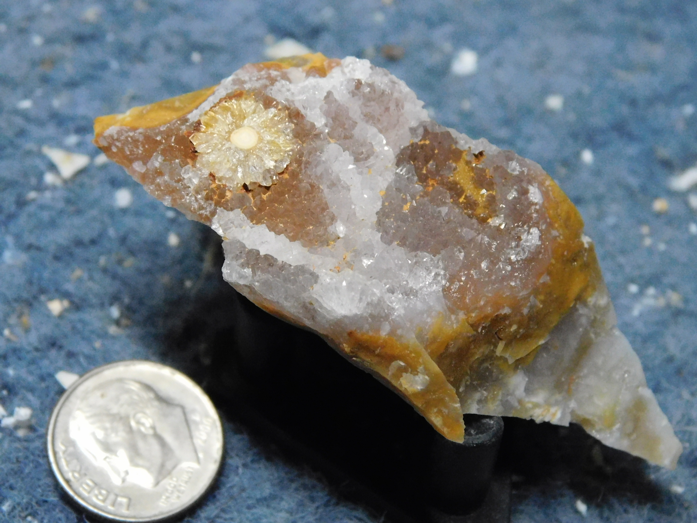 uv_boulder_070.JPG